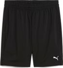 M TAD Essentials 7 Woven Short