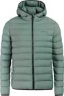 Prtbasso Outdoor Pufferjacket