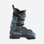 Veloce 85 W GripWalk
