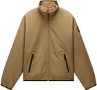 A-tundra Full Zip Stand