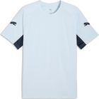 Individualliga Jersey