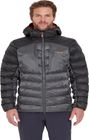 Cirrus Ultra Hoody