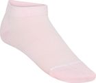 Tåfis Sock