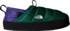 Y Thermoball Traction Mule II
