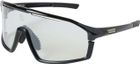 Gabbro II Glasses Photochromic