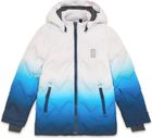LWJESTED 709 - Jacket