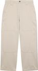 Echo MOD Pant
