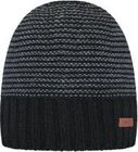 Davido Beanie