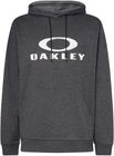 BF Oakley Bark Fleece Hoodie