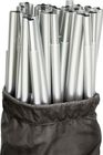 Keb Dome 3 Pole Kit