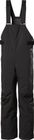 JR Girl Stellar Bib Pant