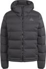 Women Helionic S HJ