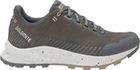 Carezza Leather Women's Shoe