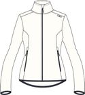 Woman Jacket