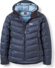 Glaceon Pro Jacket Wmns