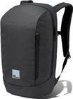 Mainkai Pack