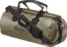 Rack-pack