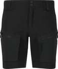 Kodiak W Short
