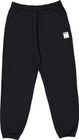Verdant Merino Organic Cotton Sweatpants
