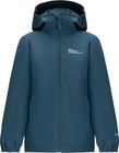 Flaze Jacket K