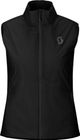 Vest W's Insuloft Light