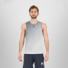 Lavaredo Ultra TANK.