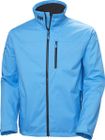 Crew Jacket 2.0