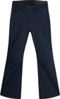 W Stanford Softshell Ski Pant