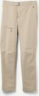 W's Core Tech Pants