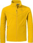 Fleece Jk Style Qutang Men