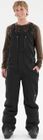 Kenwood M Bib Pants W-pro 15000