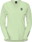 Tee W's Vertic Pro Mid LS