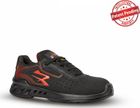 Brant ESD S1PS FO
