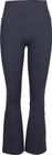 Ellen - Female Flared Leggings