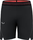 Pedroc 2 Durastretch M Shorts