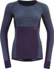 Tuvegga Merino Shirt WMN
