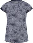 KID G T-shirt