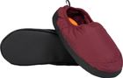 Camp Slipper