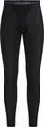 M 175 Everyday Leggings Wfly