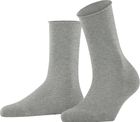 Active Breeze Damen Socken