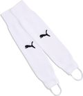 teamLIGA26 Socks Core Stirrup
