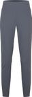 Elevation Pants Wmns