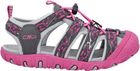 Kids Sahiph Hiking Sandal