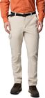 Skien Valley Cargo Pant