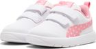 Courtflex V3 Dotty V Inf