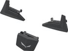 Aria Lamp Clip