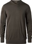 Värnamo Merino Sweater