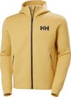 HP Ocean Full Zip Jacket 2.0