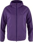 Keb Thermal Wind Jacket W