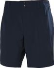 HP Sirocco Shorts 9
